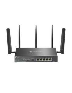 TP-Link Omada ER706W-4G...